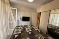 1 bedroom apartment 50 m² Batumi, Georgia