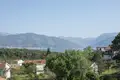 Villa de tres dormitorios 240 m² Durasevici, Montenegro