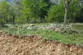 Land  Muo, Montenegro