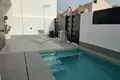 villa de 3 chambres 96 m² Torre-Pacheco, Espagne