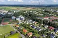 Дом 4 комнаты 130 м² Wolica, Польша