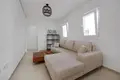 Вилла 3 спальни 109 м² Carme, Испания
