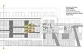 Attique 3 chambres  Xewkija, Malte