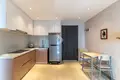 Кондо 2 комнаты 55 м² в Sangkat Boeung Kak Ti Muoy, Камбоджа