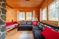 Villa de 3 habitaciones 85 m² Kittila, Finlandia