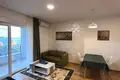 1 bedroom apartment 44 m² Boreti, Montenegro