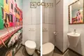 4 room apartment  Smolice, Poland