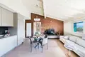 Mieszkanie 3 pokoi 90 m² Soiano del Lago, Włochy
