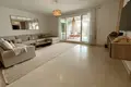 Квартира 3 спальни 114 м² Испания, Испания