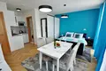 Apartment 38 m² Dobrota, Montenegro