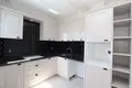 Mieszkanie 2 pokoi 42 m² Erdemli, Turcja