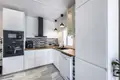 2 bedroom apartment  Mijas, Spain