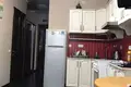 Mieszkanie 2 pokoi 43 m² Batumi, Gruzja