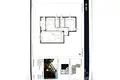Квартира 3 комнаты 123 м² Албания, Албания