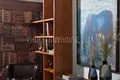 Apartment 6 bedrooms 1 050 m² Kamala, Thailand