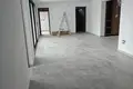 4-Schlafzimmer-Villa 485 m² Paphos, Zypern