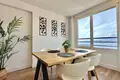 Apartamento 3 habitaciones  Benidorm, Španjolska