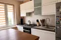 Mieszkanie 4 pokoi 74 m² Poznań, Polska