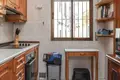 Haus 3 Schlafzimmer 96 m² Malaga, Spanien