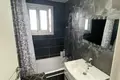 Dom 4 pokoi 400 m² Alassa, Cypr