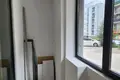 Appartement 2 chambres 49 m² Tbilissi, Géorgie