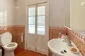 Haus 4 Schlafzimmer 179 m² Dos Hermanas, Spanien