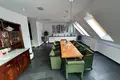 Penthouse 6 pokojów 334 m² Wiedeń, Austria