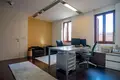 Willa 171 m² Grad Rovinj, Chorwacja