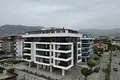 2 bedroom apartment  Oba, Turkey