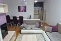 Mieszkanie 1 pokój 47 m² Czarnogóra, Czarnogóra