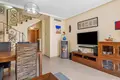Casa 3 habitaciones 97 m² Orihuela, Španjolska
