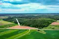 Działki  Wilno, Litwa