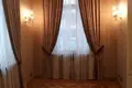 Oficina 1 265 m² en Moscú, Rusia