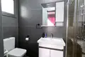 Attique 4 chambres 145 m² Agios Sergios, Chypre du Nord
