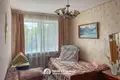 Wohnung 3 zimmer 61 m² Tscherwen, Belarus