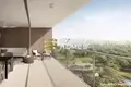 Penthouse z 2 sypialniami  Swieqi, Malta