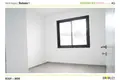 Apartamento 2 habitaciones 81 m² Girne Belediyesi, Chipre del Norte