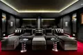 Chalet 6 habitaciones  en Courchevel, Francia