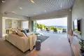 4-Schlafzimmer-Villa 500 m² Ban Bang Thao, Thailand