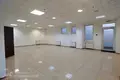 Office 108 m² in Minsk, Belarus