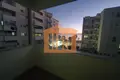 Apartamento 3 habitaciones 120 m² en Bashkia Durres, Albania