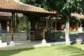 Hotel 3 000 m² en Lesser Sunda Islands, Indonesia