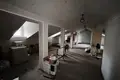 Apartment 250 m² Odesa, Ukraine