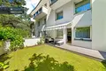 4 room apartment 81 m² in Vilnius, Lithuania