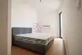 Квартира 1 комната 59 м² Бечичи, Черногория