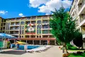 Wohnung 41 m² Nessebar, Bulgarien