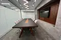 Офис 1 285 м² Москва, Россия