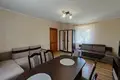 Apartment 107 m² Obrzebin, Poland