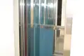 1 bedroom apartment 51 m² Ravda, Bulgaria