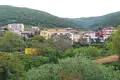 Apartamento 3 habitaciones 248 m² Sveti Vlas, Bulgaria